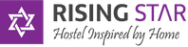Rising Star Hostel Mumbai